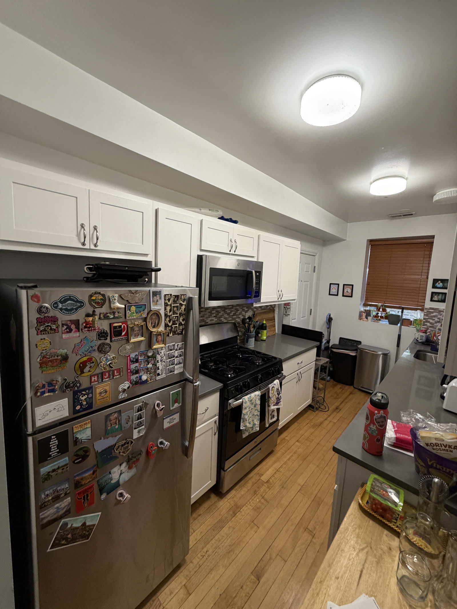 6510 North Glenwood Avenue – photo 2