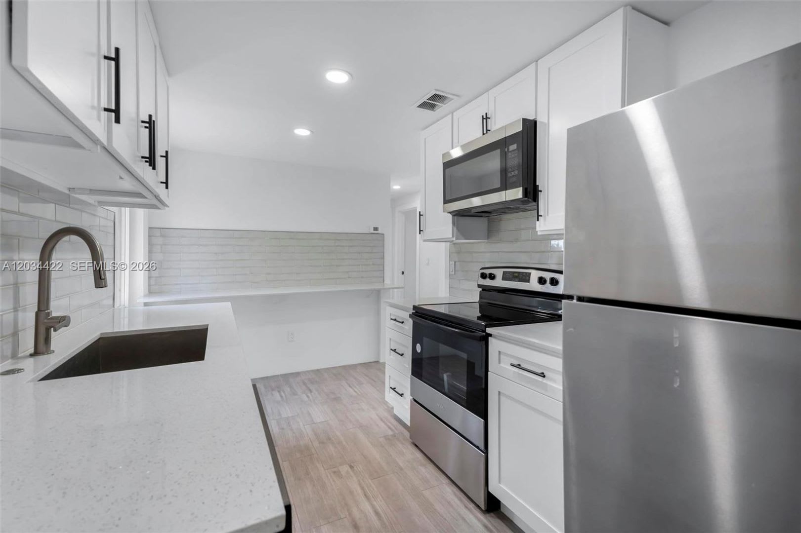 311 Nw 12Th Avenue Delray Beach Fl 33444 1738 – photo 2