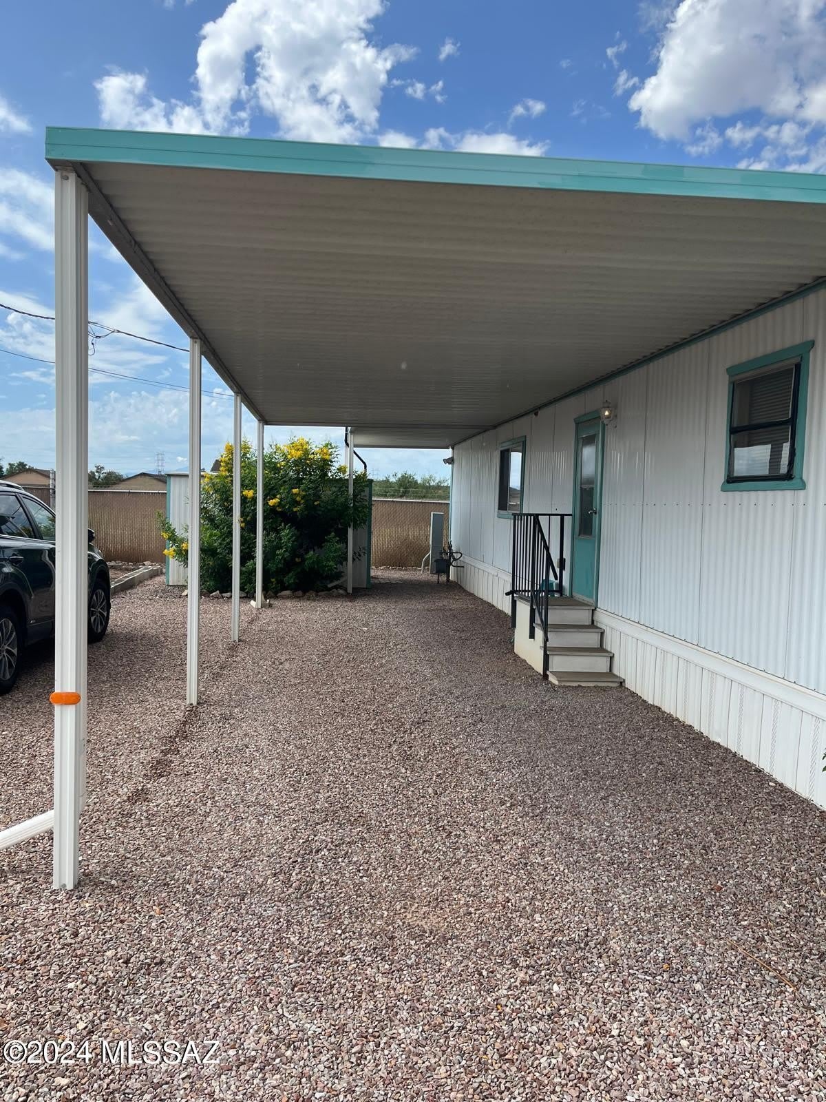 2602 E Walnut Street – photo 1