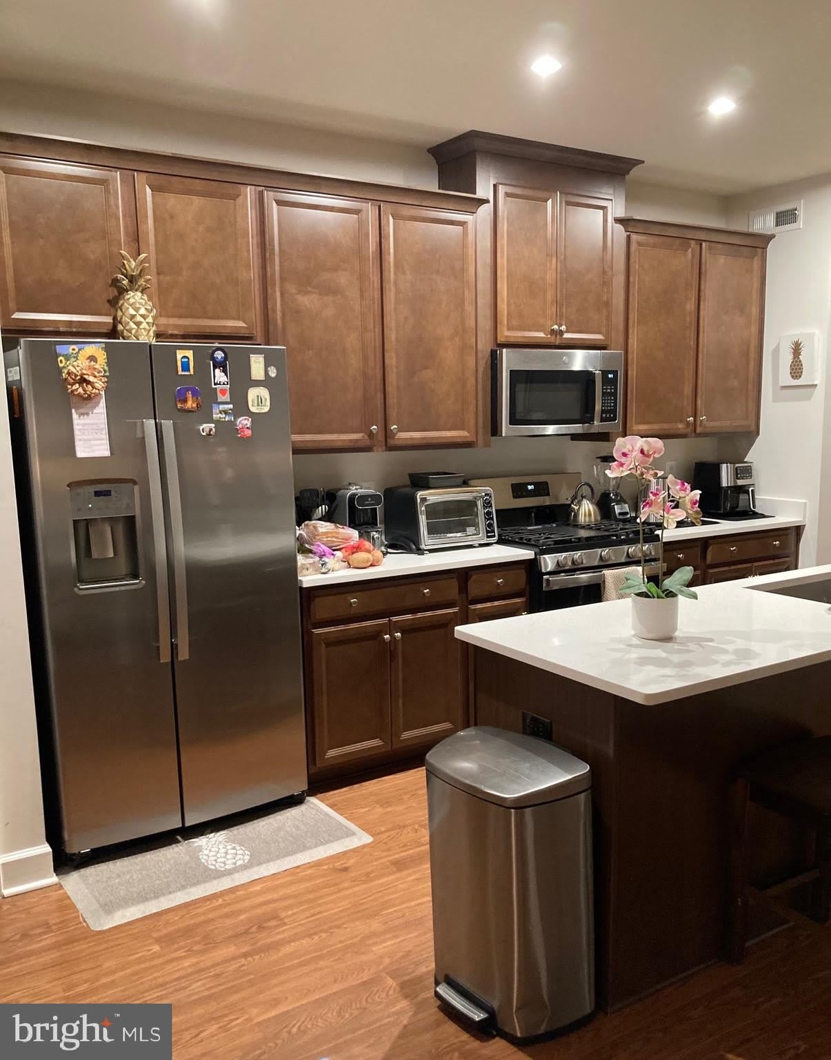 3511 STELLA BLUE Drive – photo 4