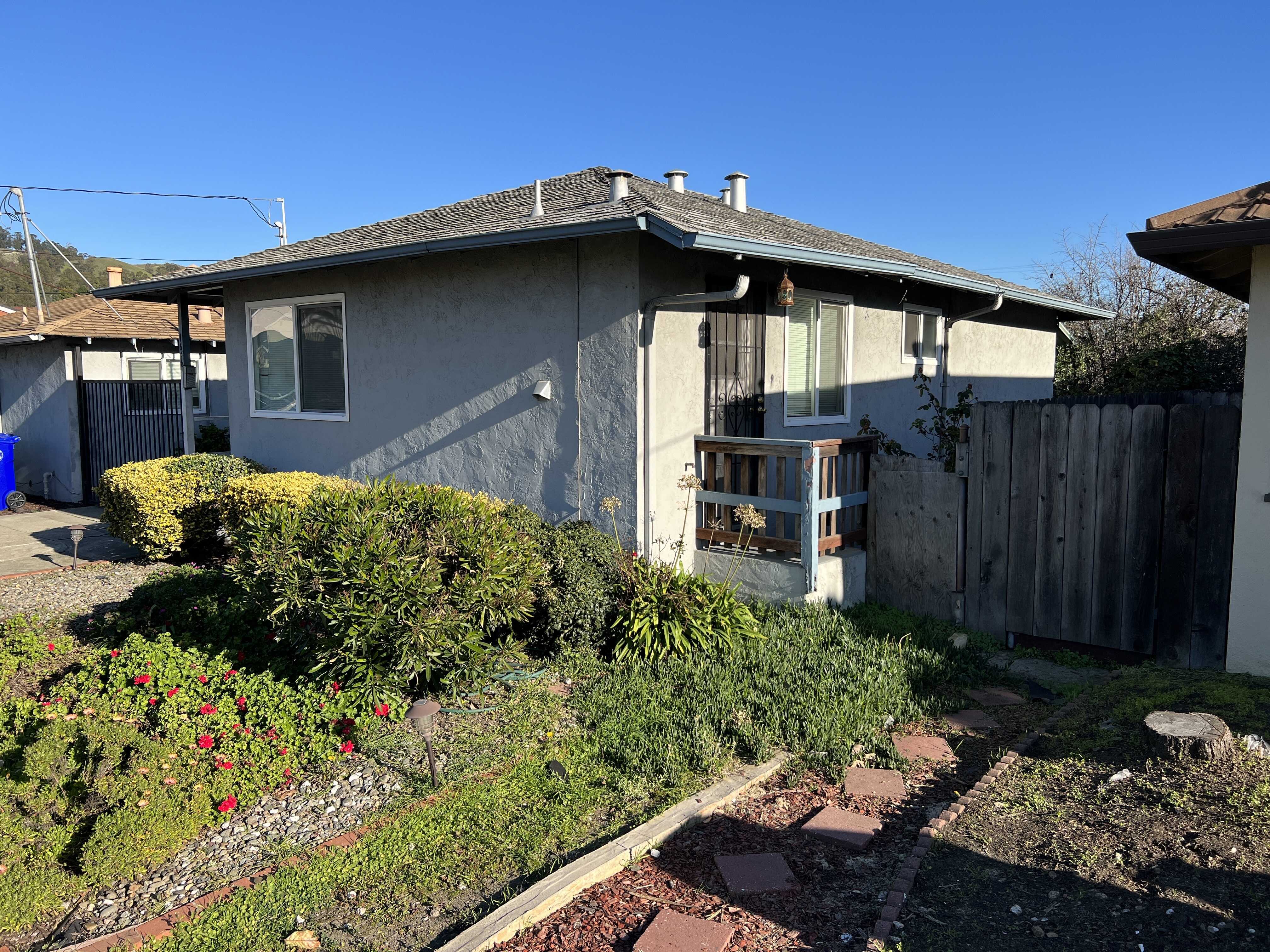 1656 150th Avenue – photo 5
