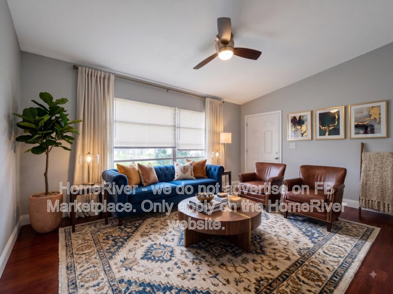 7832 Delaroche Ct – photo 2