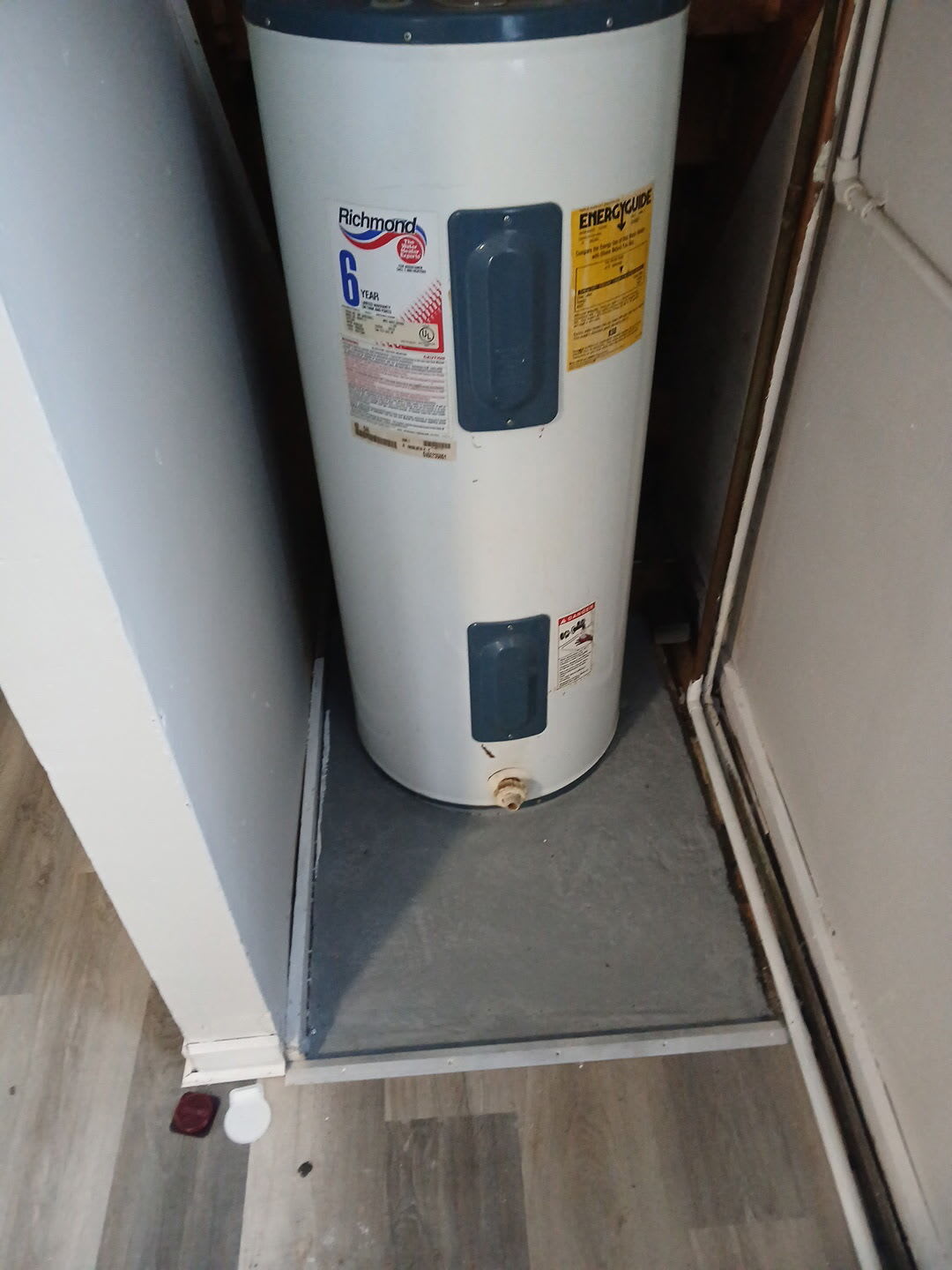 2434 South 9th Place – photo 2