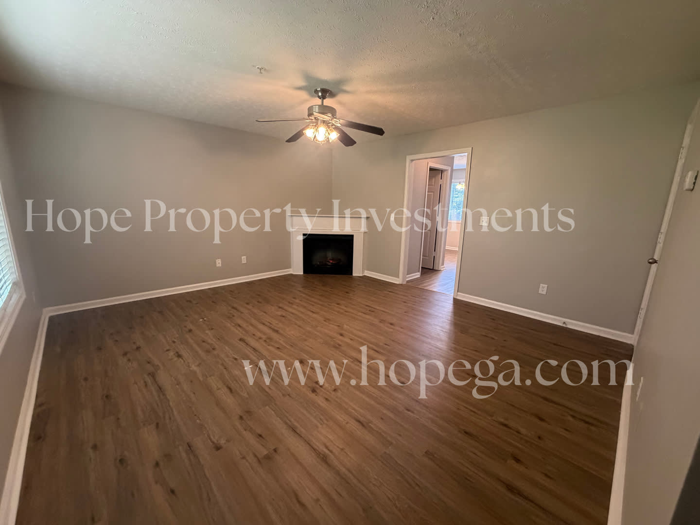 5 E Newnan Rd, Newnan GA – photo 4
