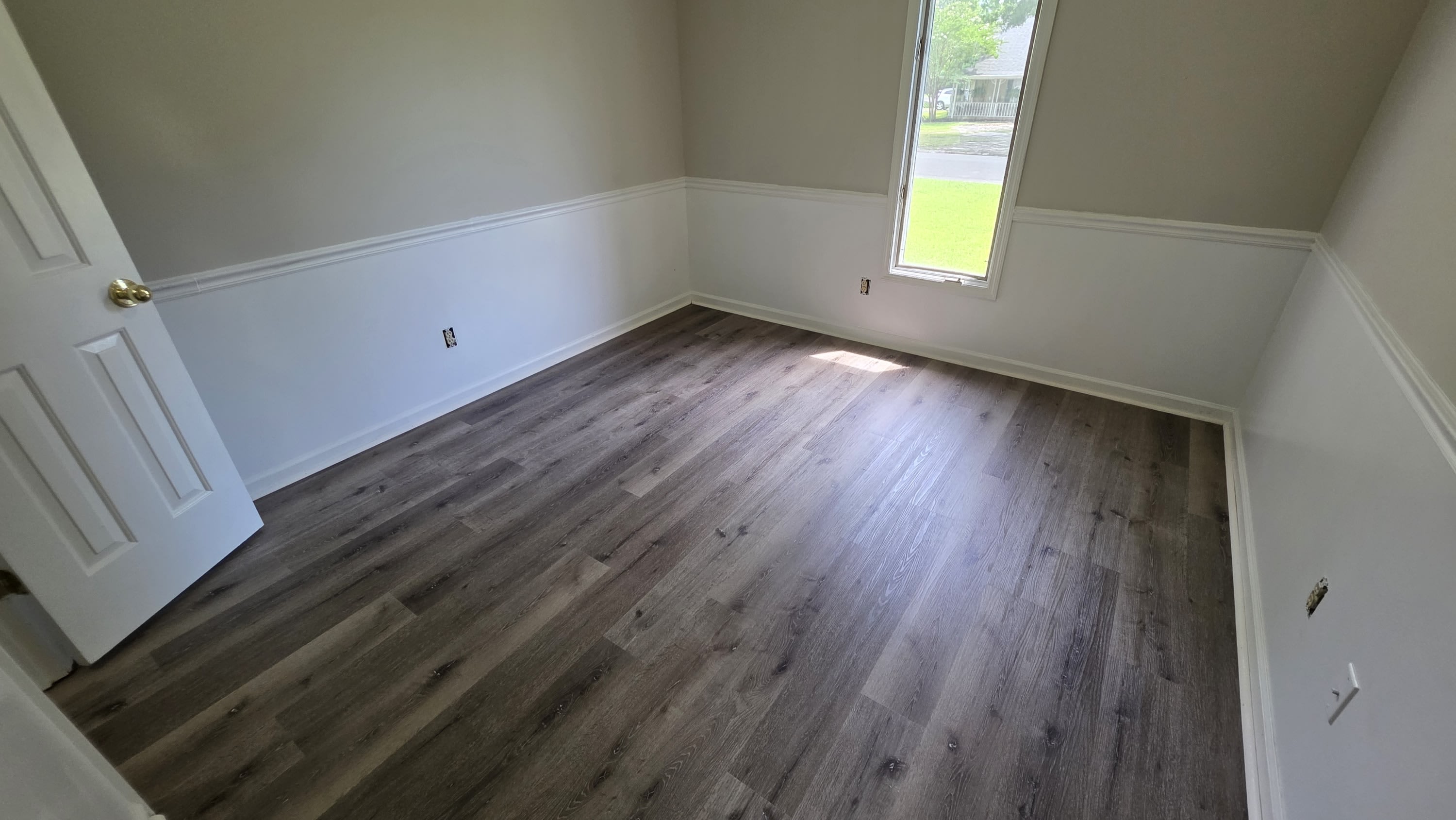7 Cimerron Drive – photo 2