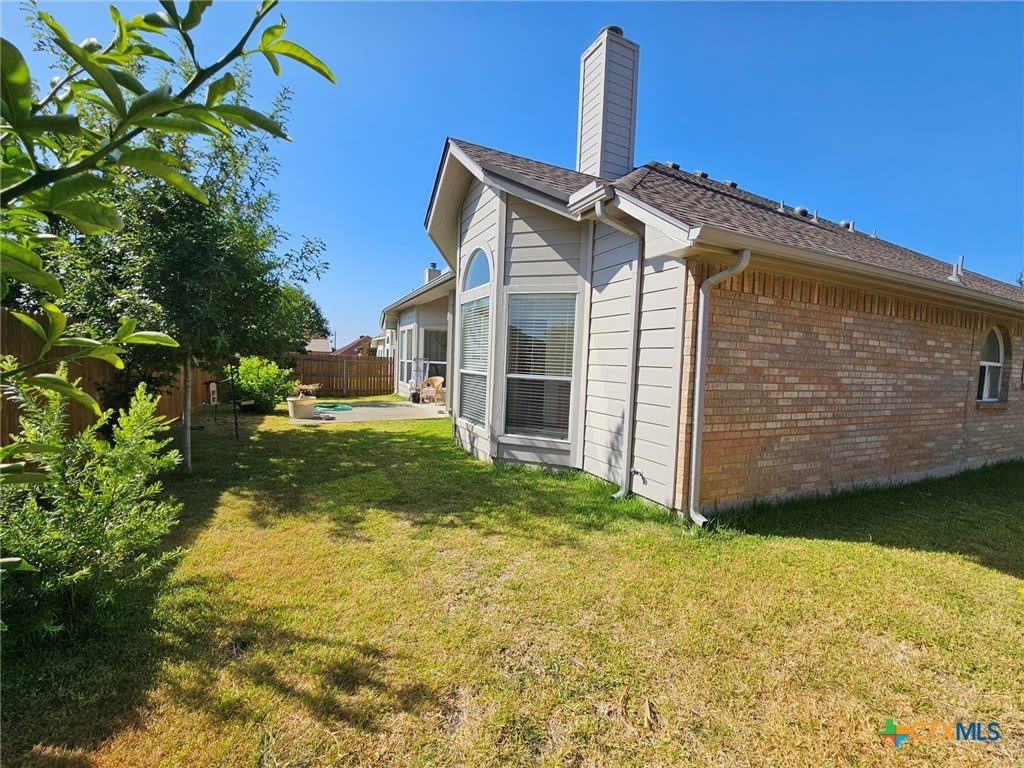 2253 N Ranch Estates Boulevard – photo 5