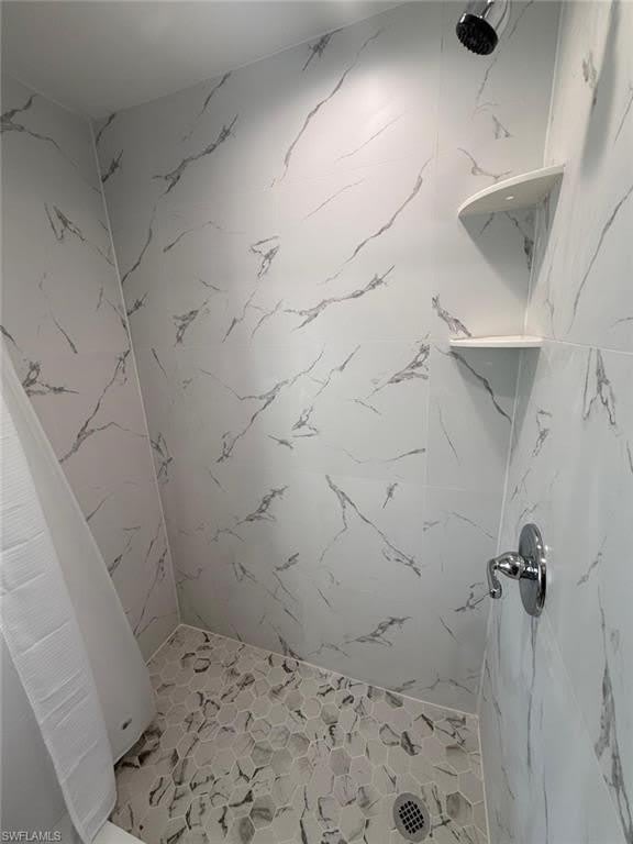 5317 Fleming St – photo 5
