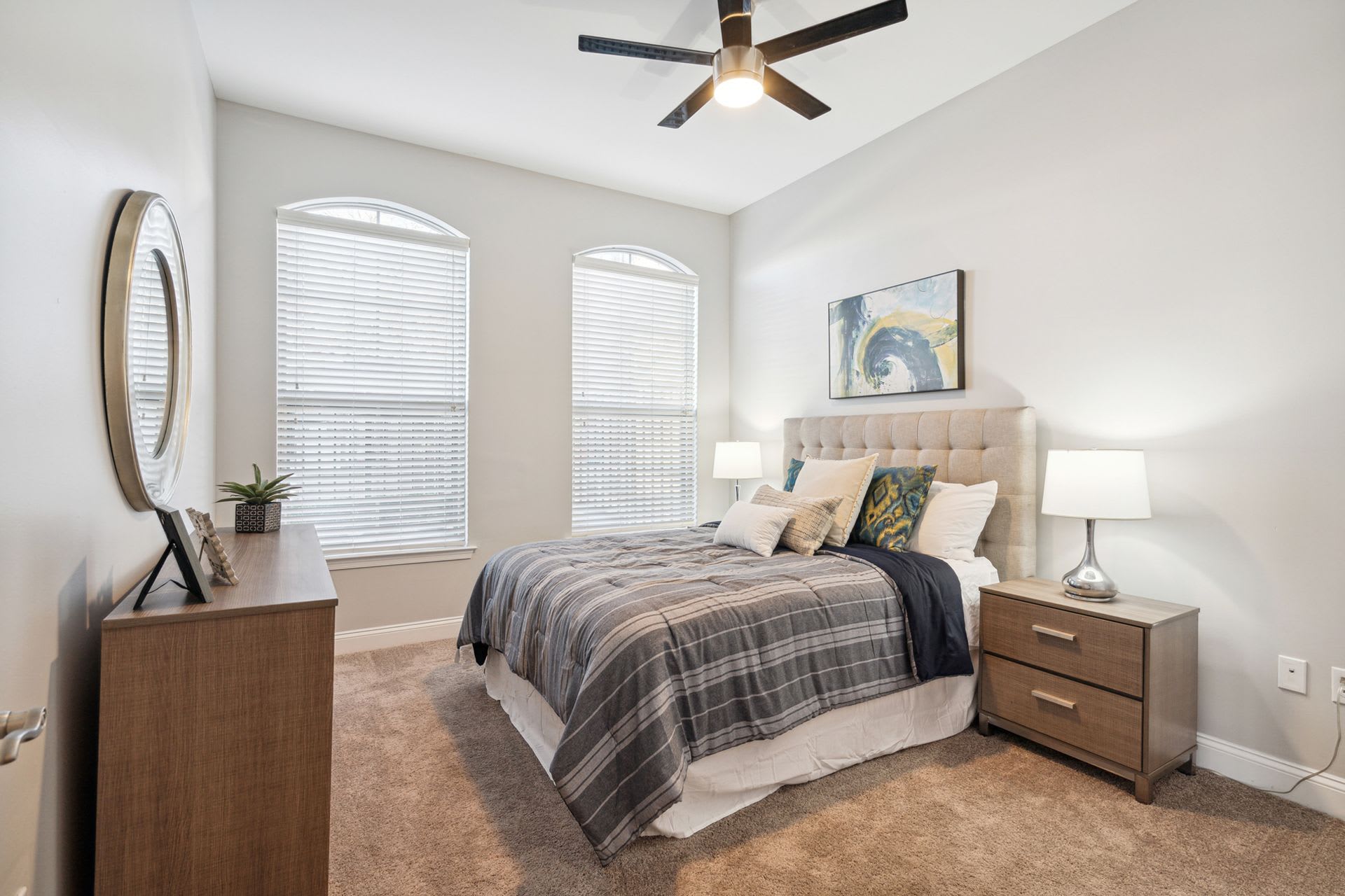 1309 W Wingohocking St – photo 5
