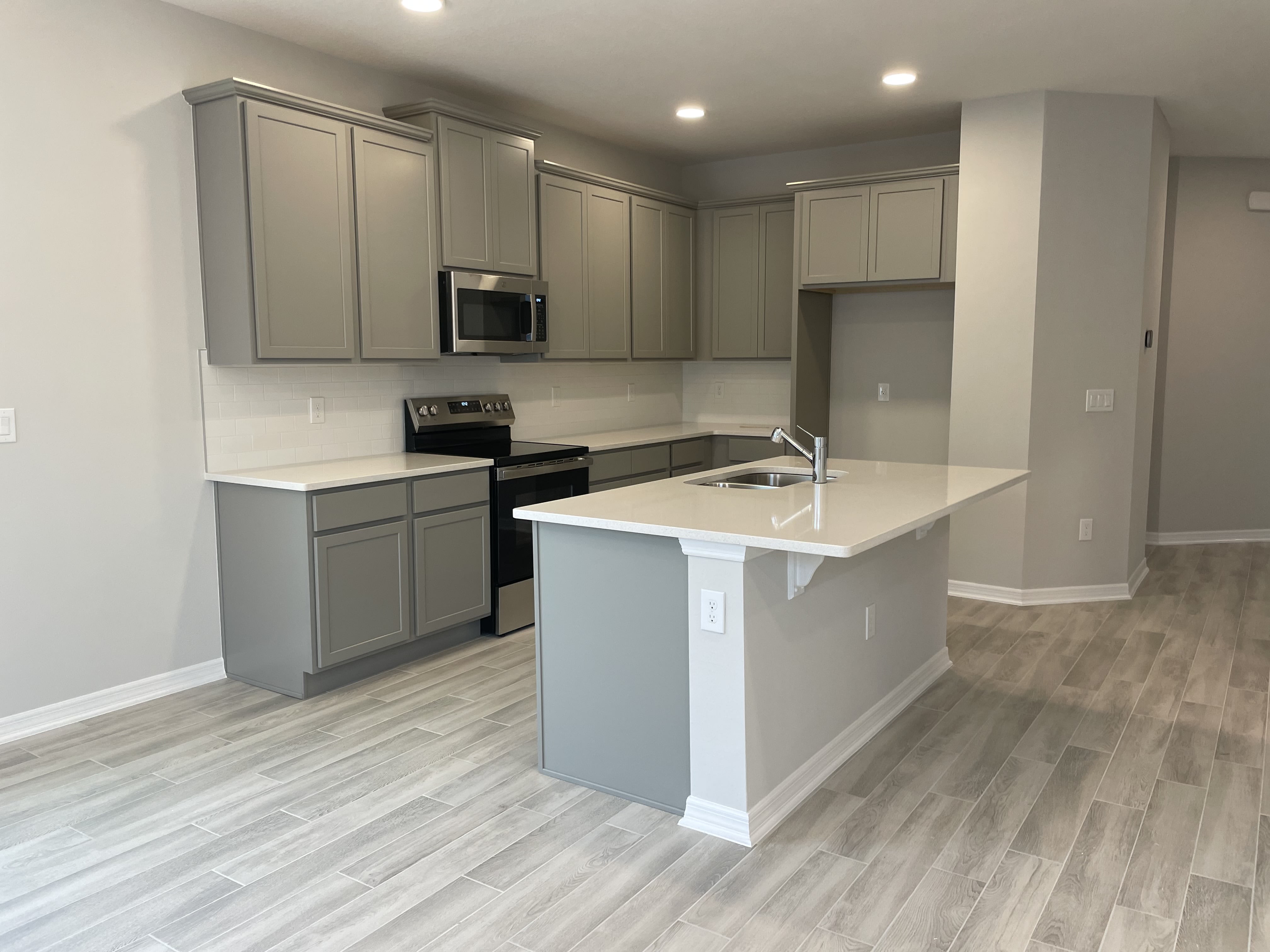 15911 Grafton Way – photo 3