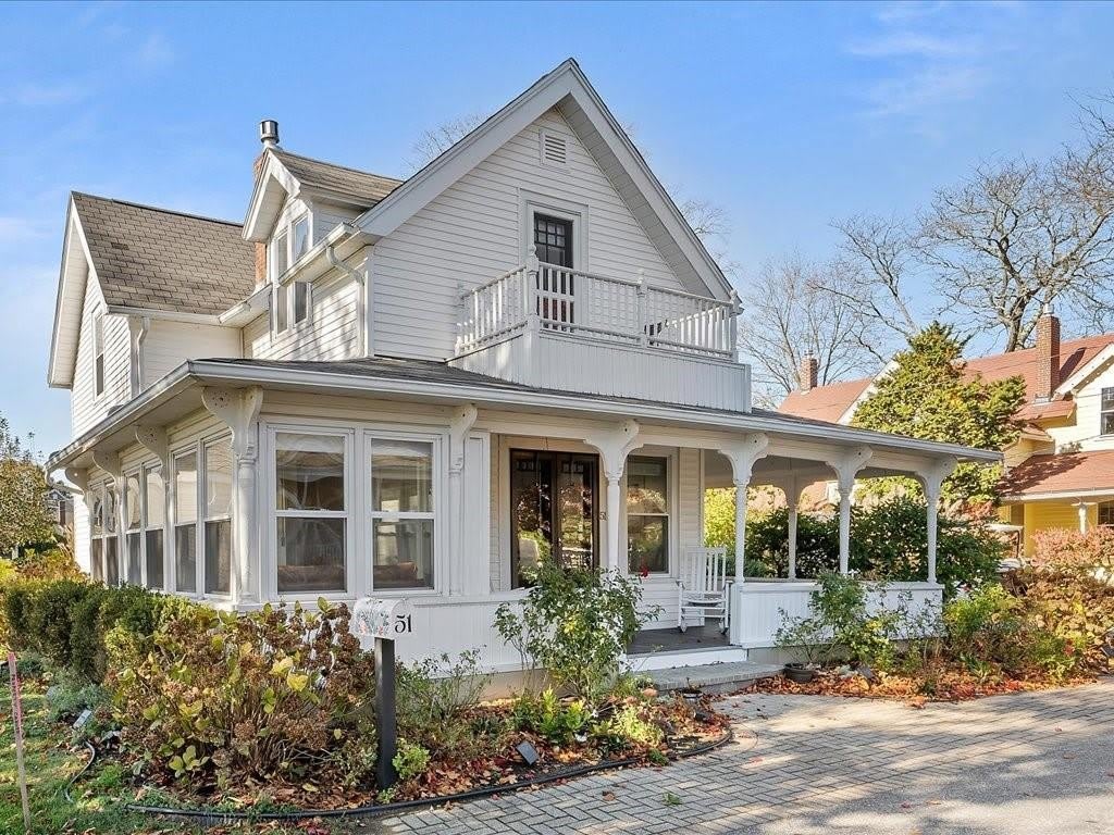 51 Ninth Avenue – photo 4