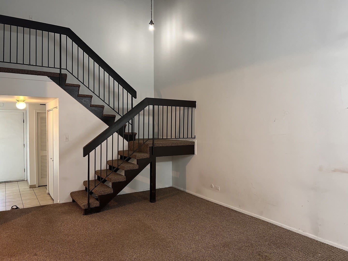951 Wilshire Court – photo 4