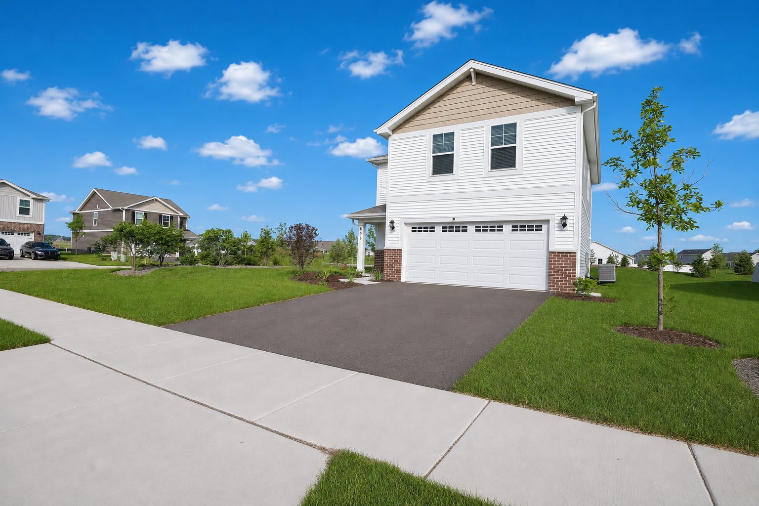 101 Fieldcrest Ave – photo 2