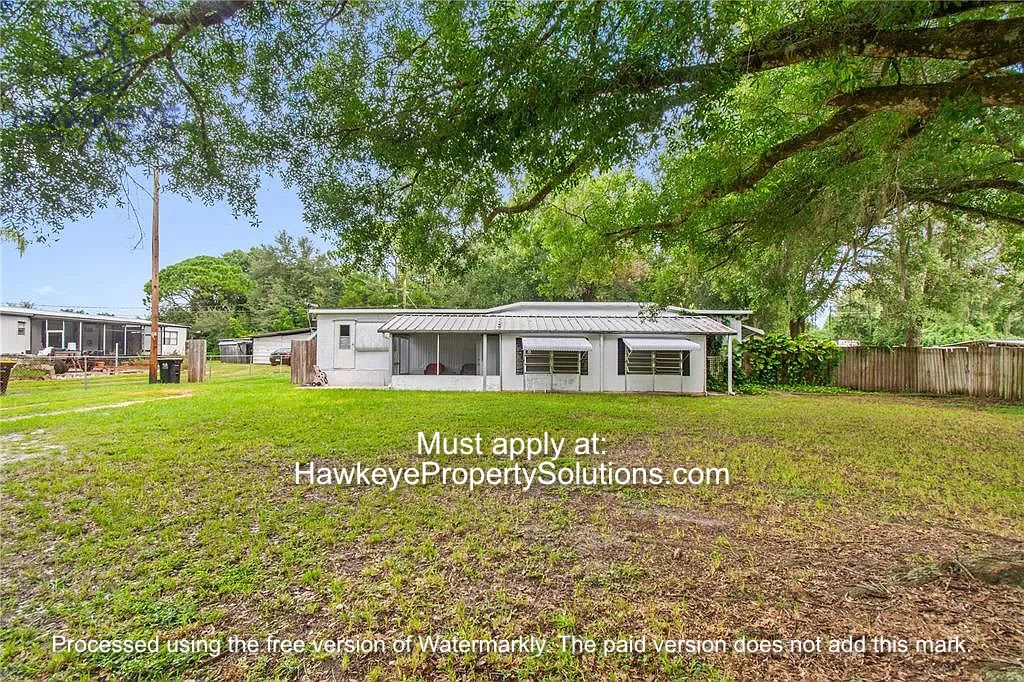2412 Summer Hollow Drive – photo 2
