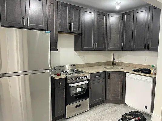 59 Cooper Street – photo 1