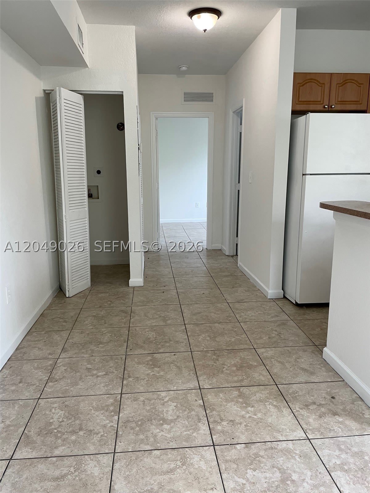 244 Nw 11Th Ave – photo 4