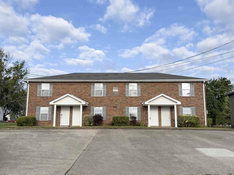 371-3 Peabody Drive – photo 1