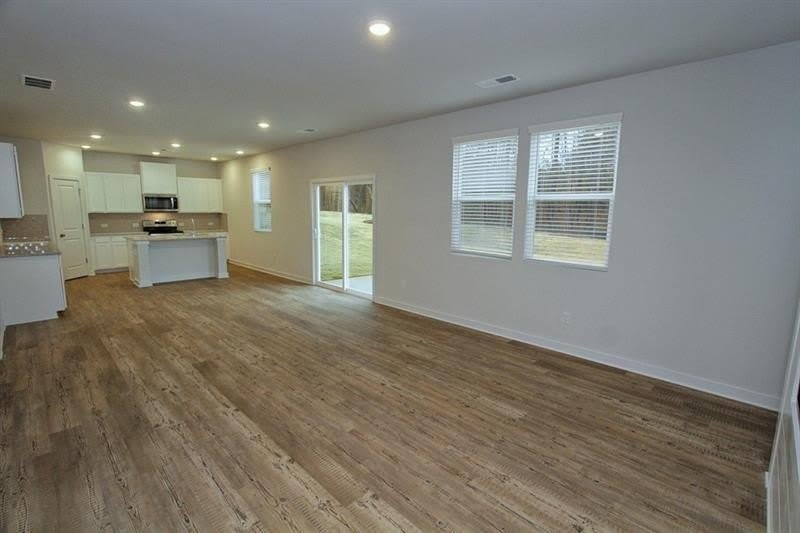 5153 Union Heights Way – photo 4
