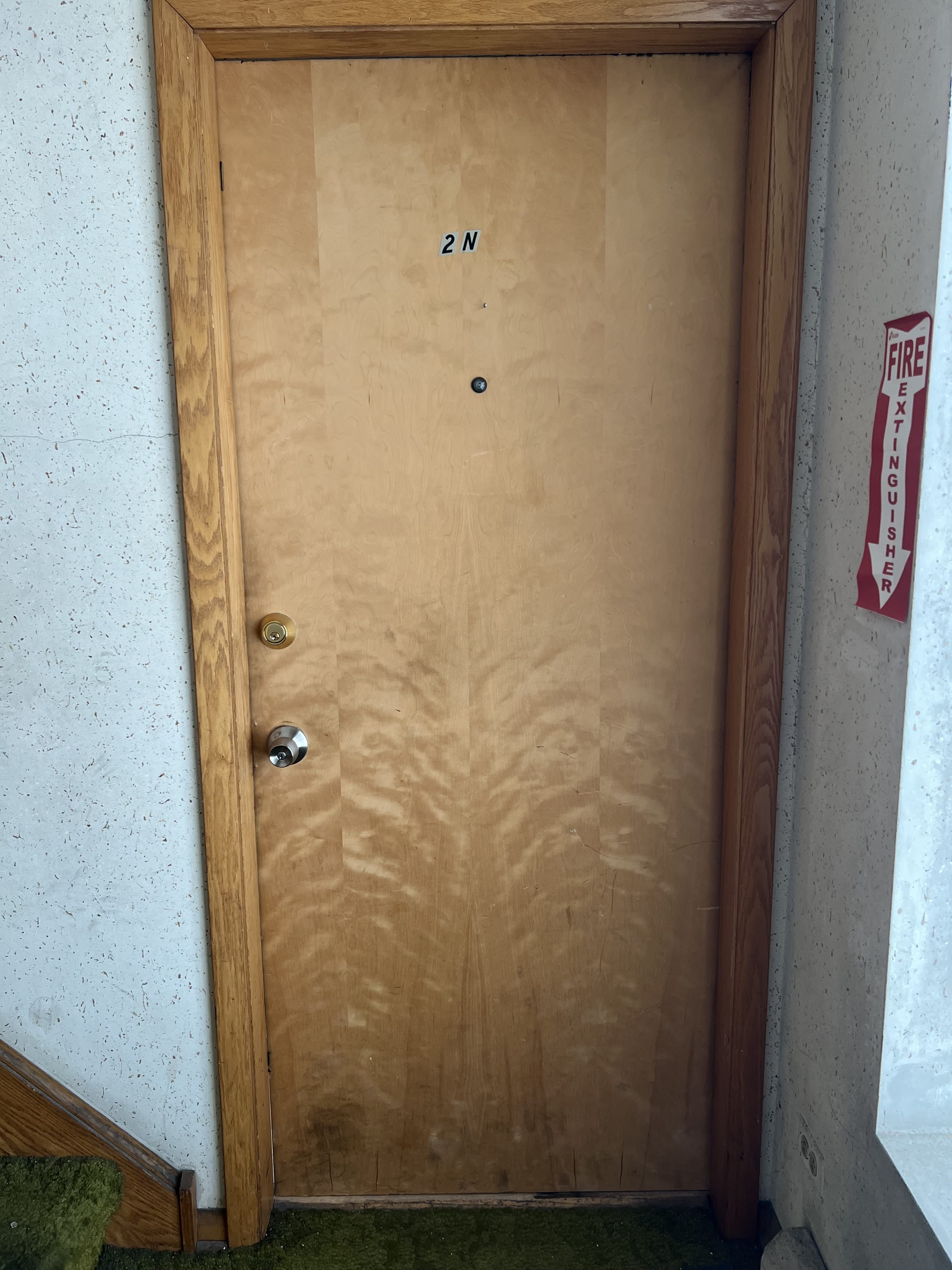 5906 W Diversey Ave – photo 1