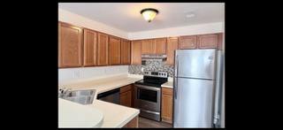 497 Sivley Road – photo 5