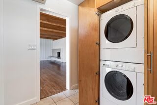 609 North Doheny Drive – photo 4