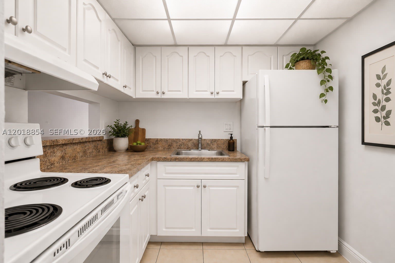 9483 SW 76 St – photo 3