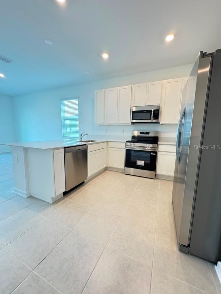 6073 ZEN Way – photo 2