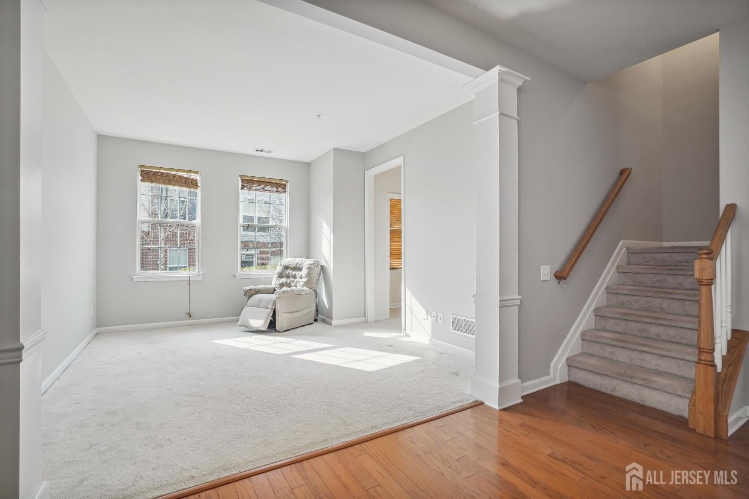 1501 Gabriel Lane – photo 3