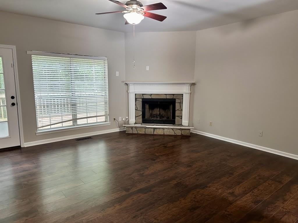 2290 Fairways Court – photo 5