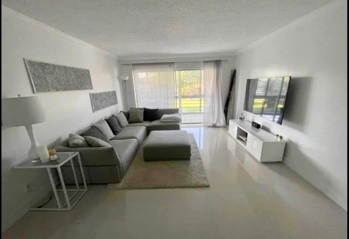 209 Waterway Drive S – photo 5