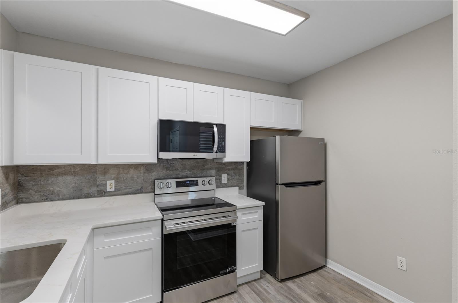 522 VILLA DEL SOL Circle – photo 3