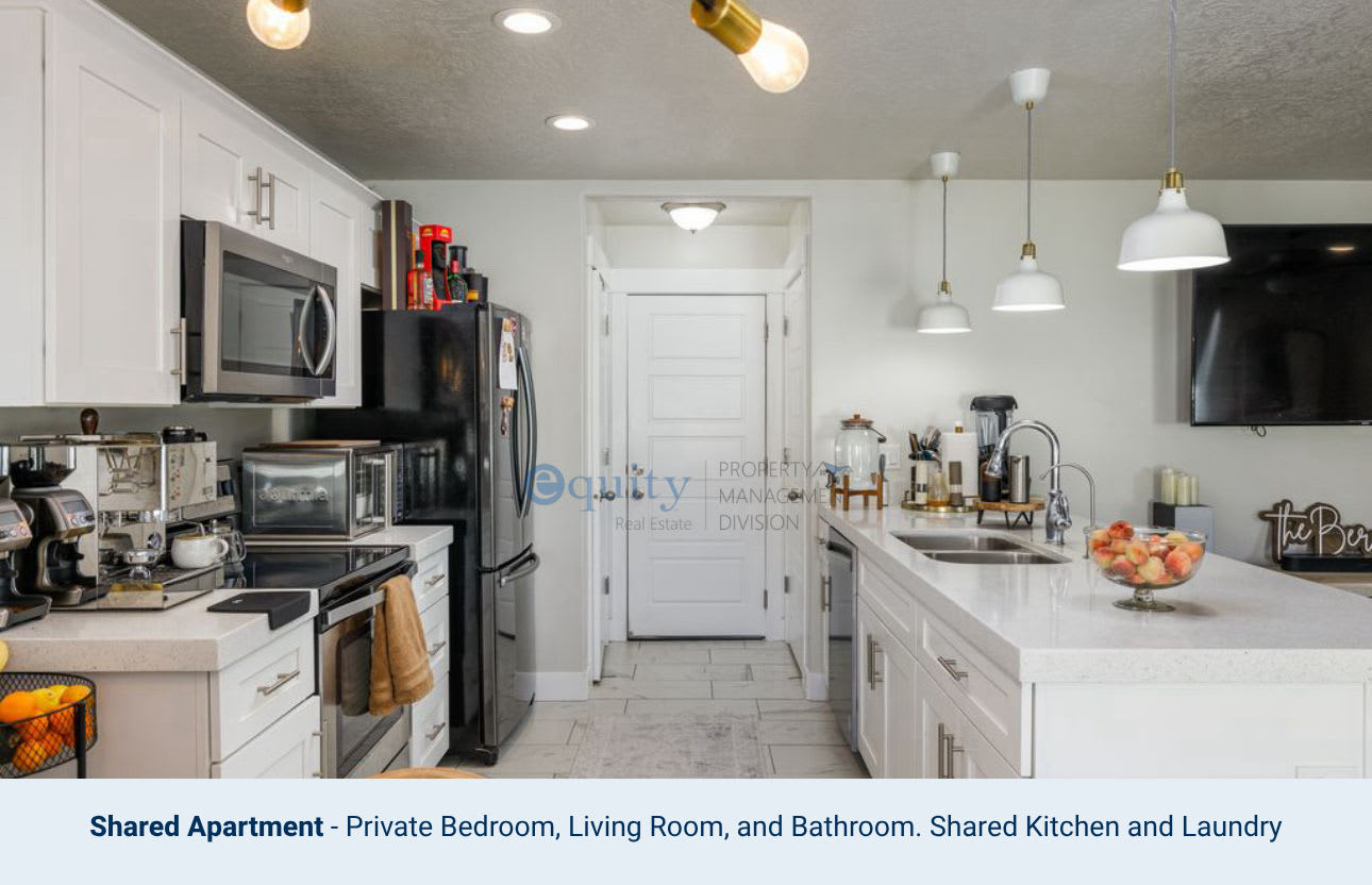 2734 Riverhead Dr – photo 4