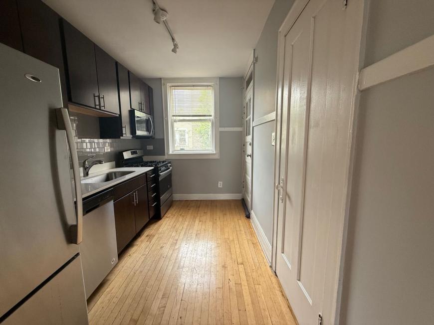 4103 W Nelson – photo 2