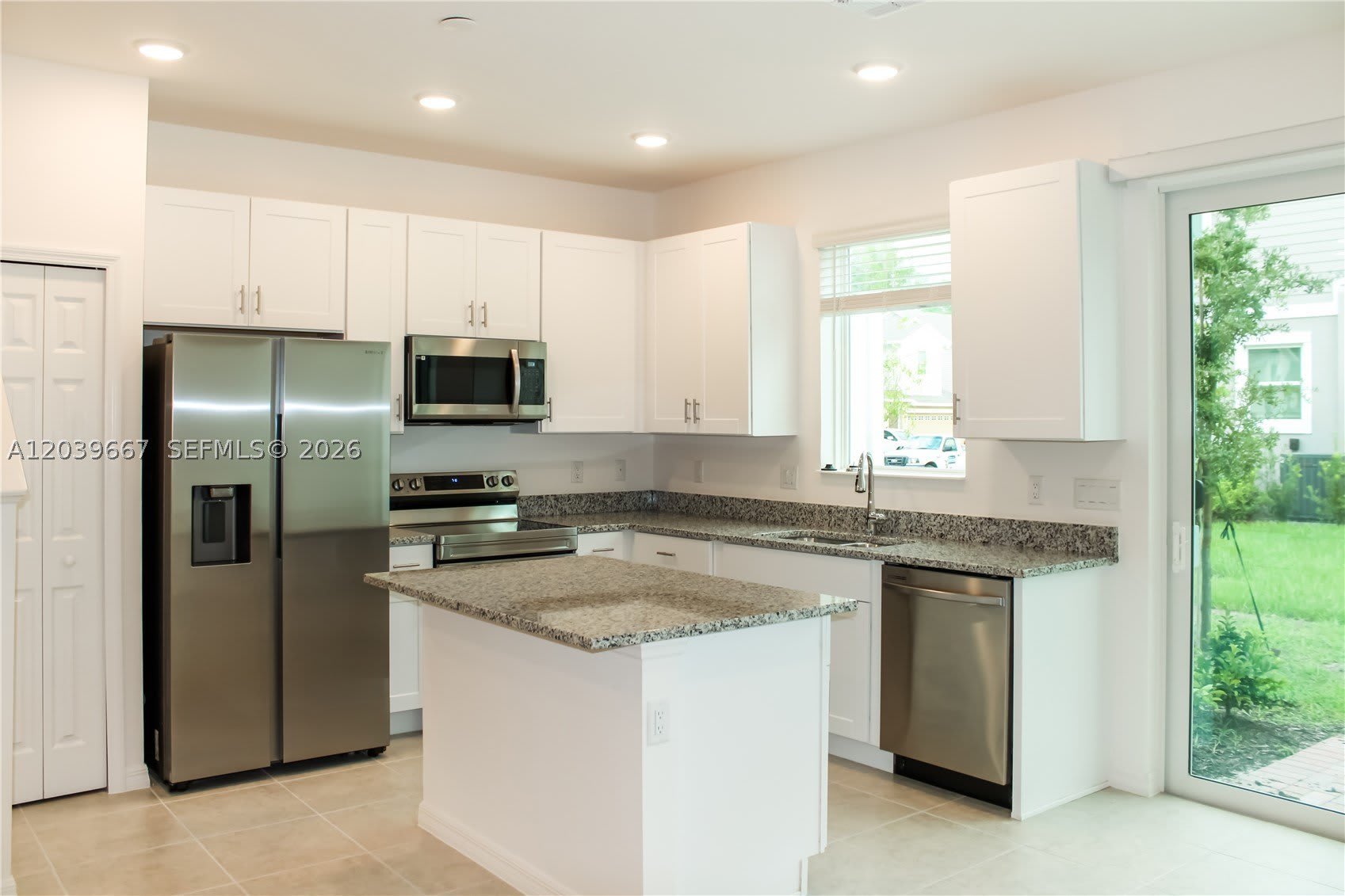 34218 Cinder Way – photo 4