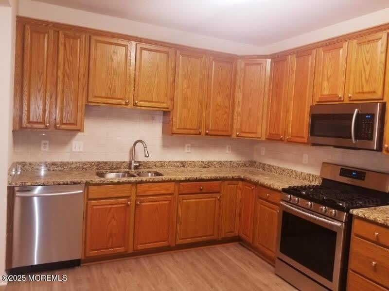 339 Saint Andrews Place – photo 2