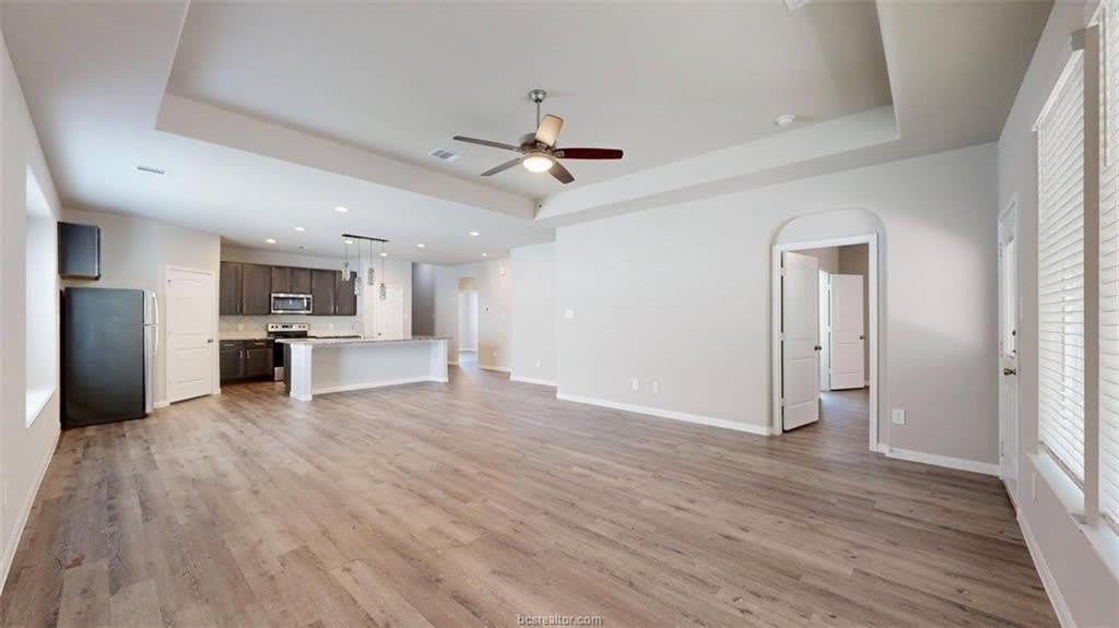 5789 Cerrillos Drive – photo 3