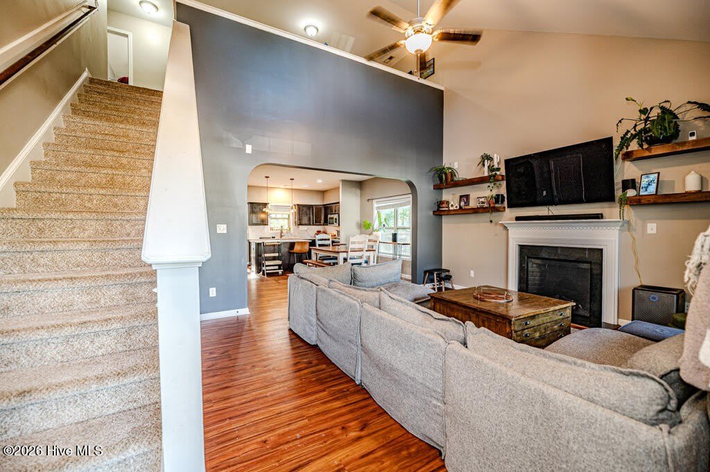 113 Sedgewood Court – photo 4