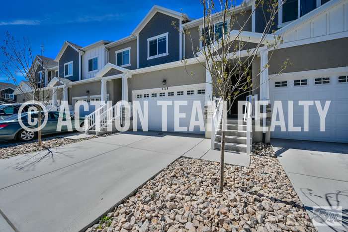 1729 North 3720 West – photo 3