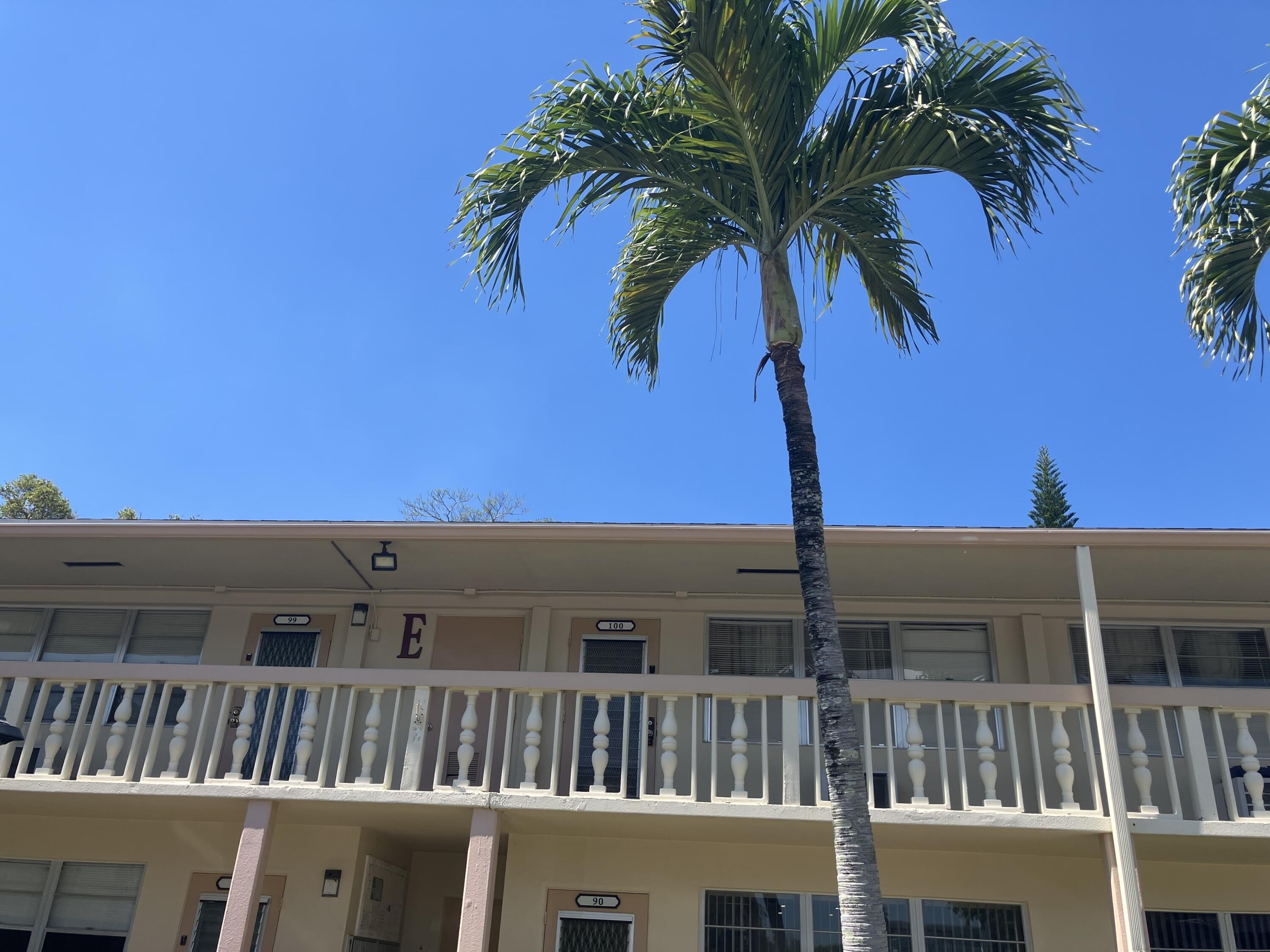 97 Ventnor E – photo 2