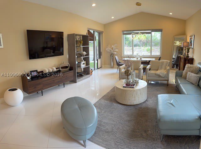 5656 NW 127th Terrace – photo 2