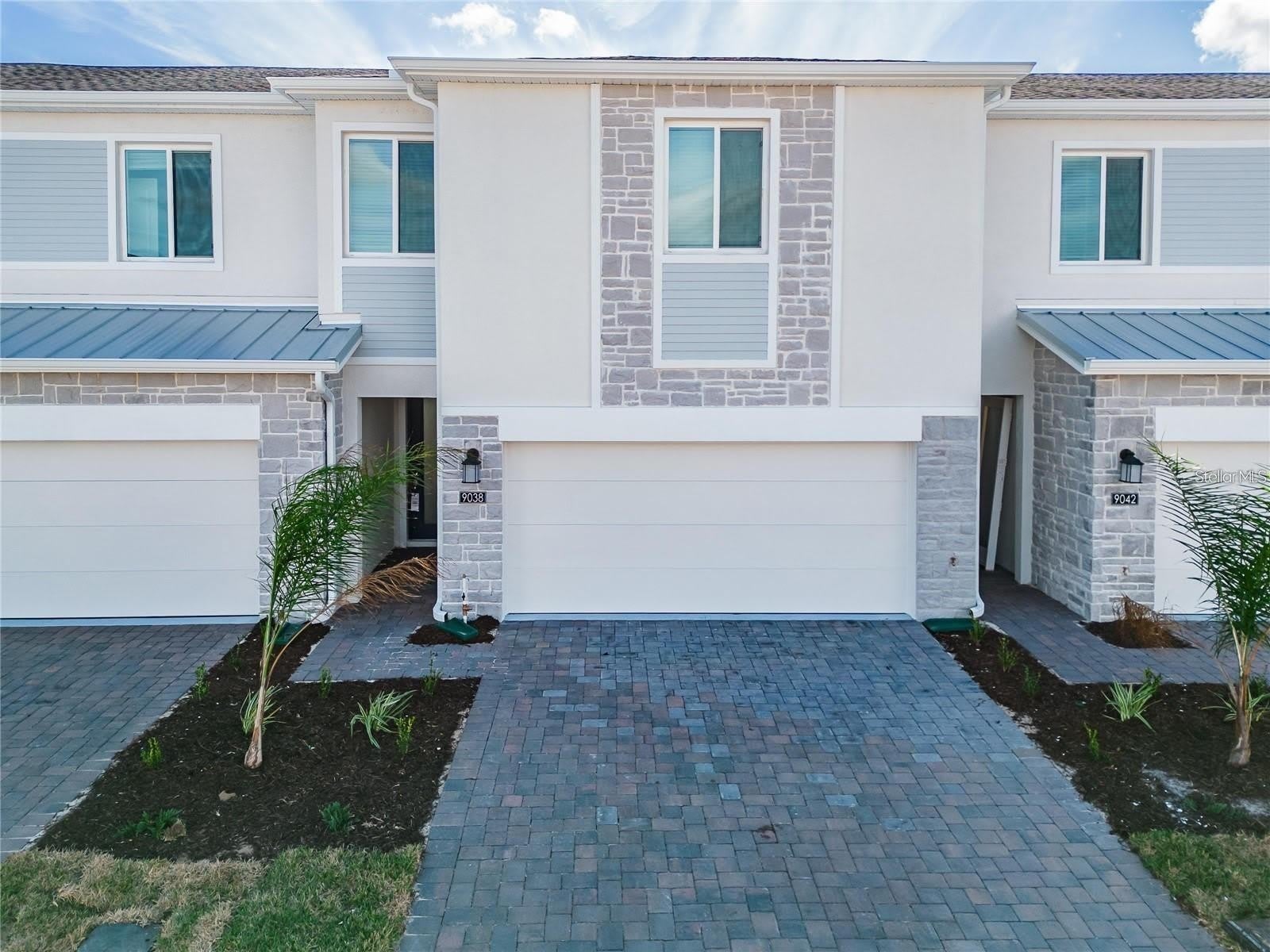 9038 MULLIGAN ISLAND Lane – photo 1