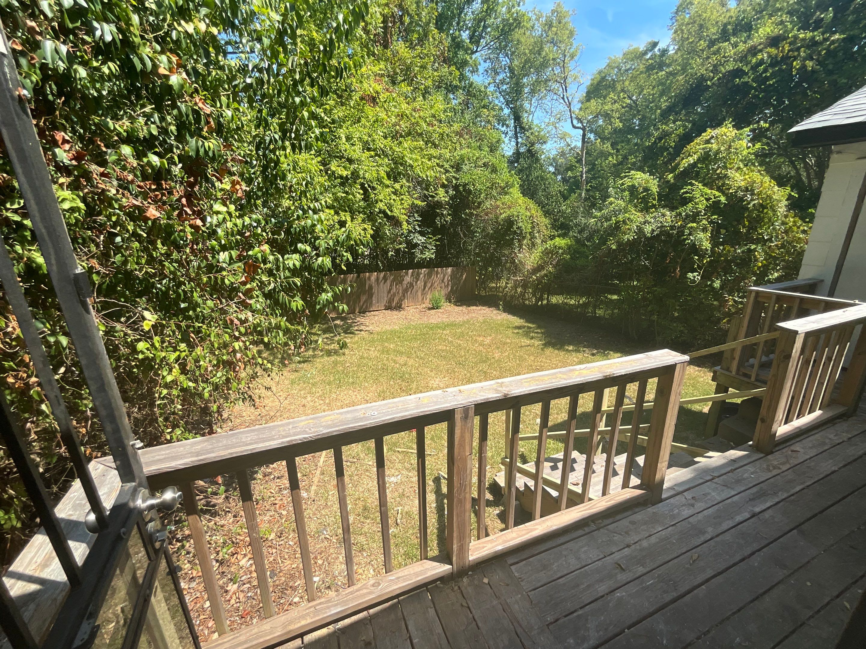 420 Lawrence Road-NEW – photo 5