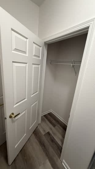 340 East Veterans Way Unit #1 – photo 3