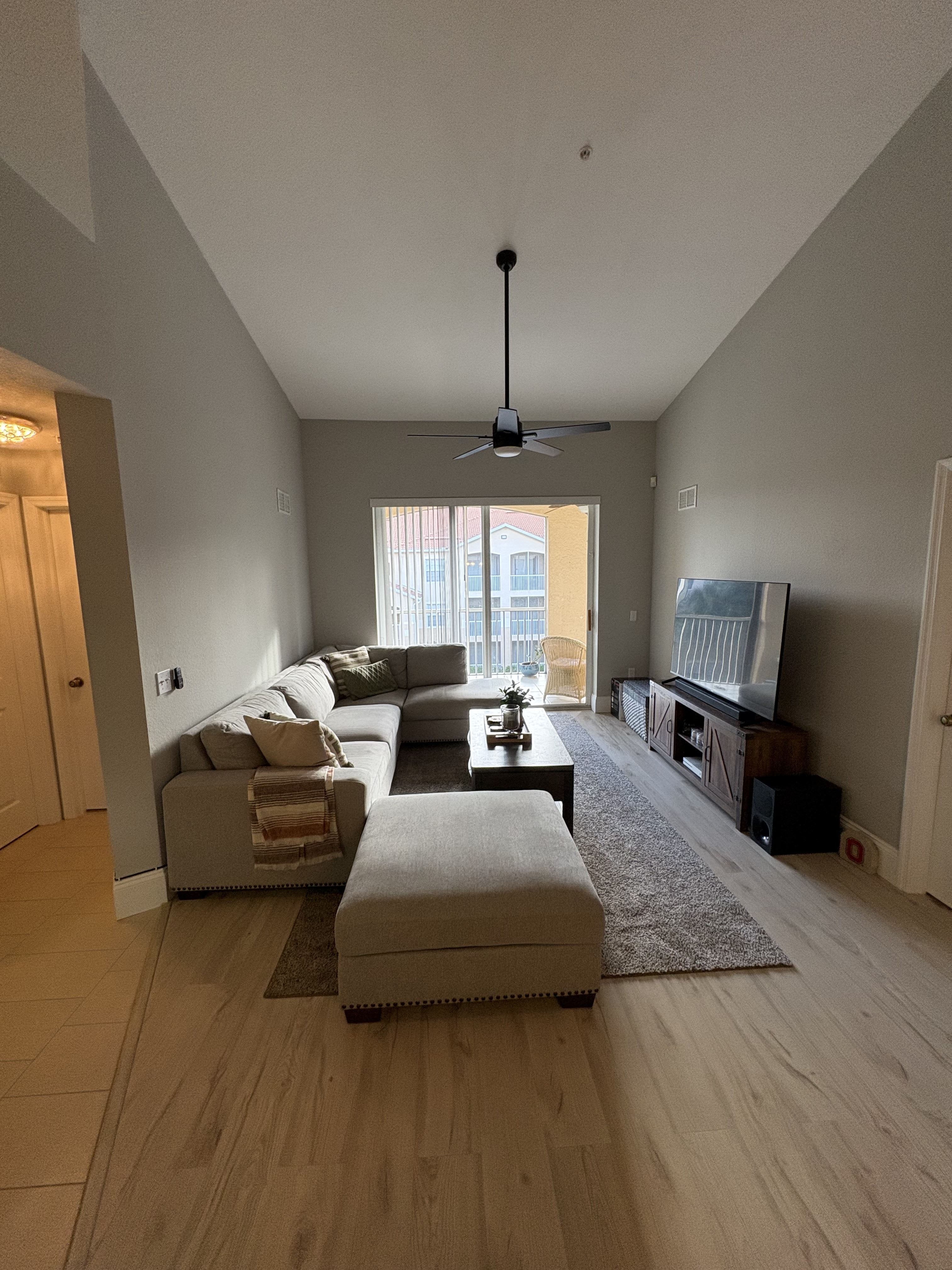 9015 Colby Drive – photo 1