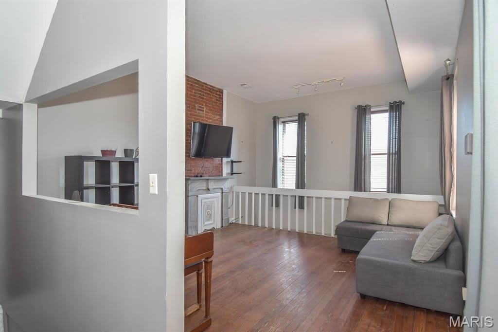 2350 S 10Th Street – photo 4
