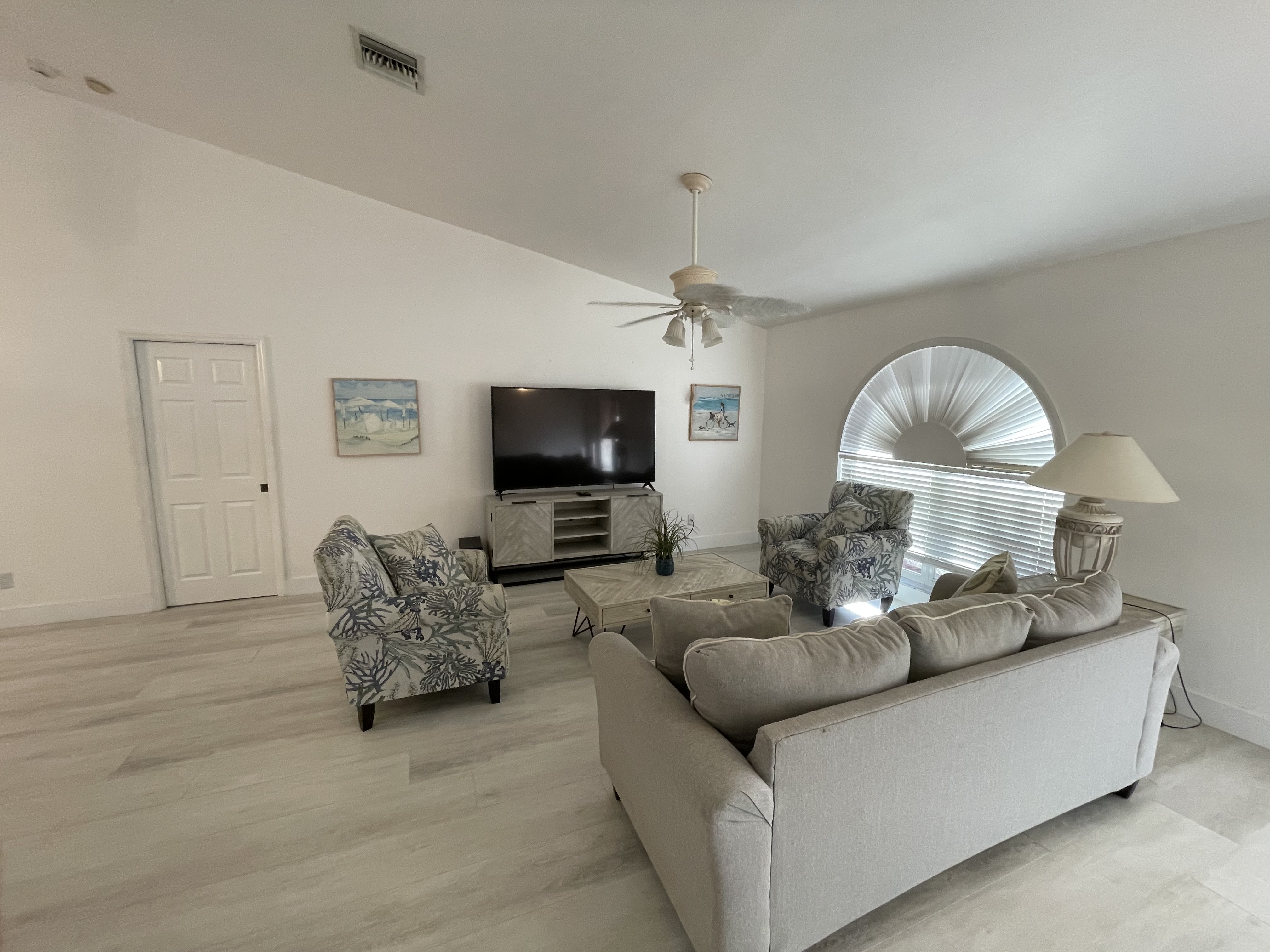 12196 Matlacha Blvd – photo 3