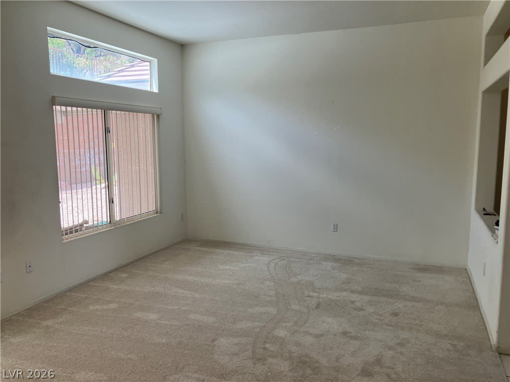 489 EDGEFIELD RIDGE Place – photo 2