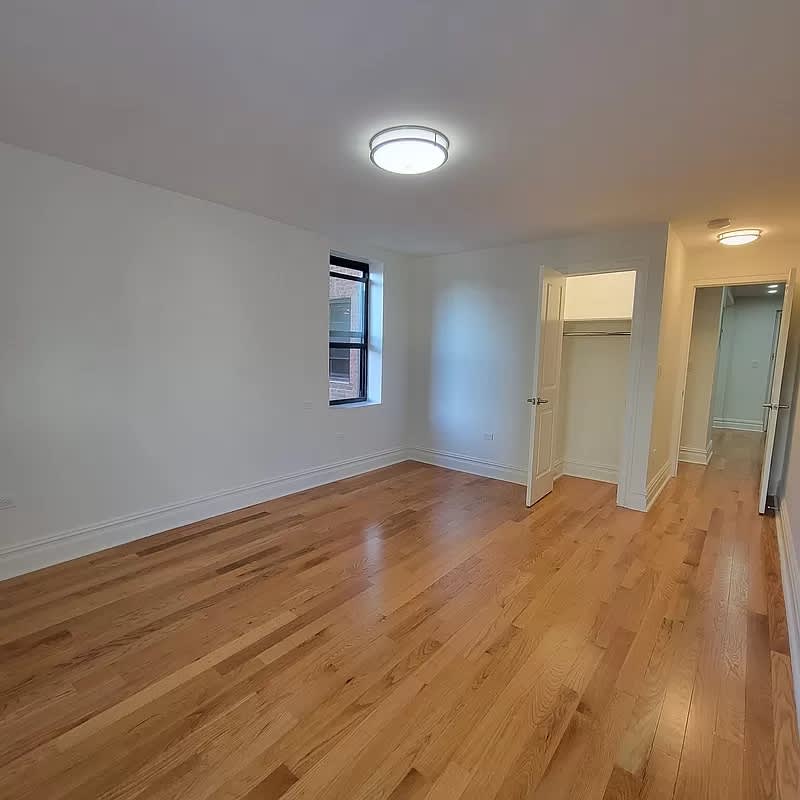 229 E 13th St – photo 5
