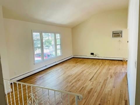 36 Gaffney St – photo 2