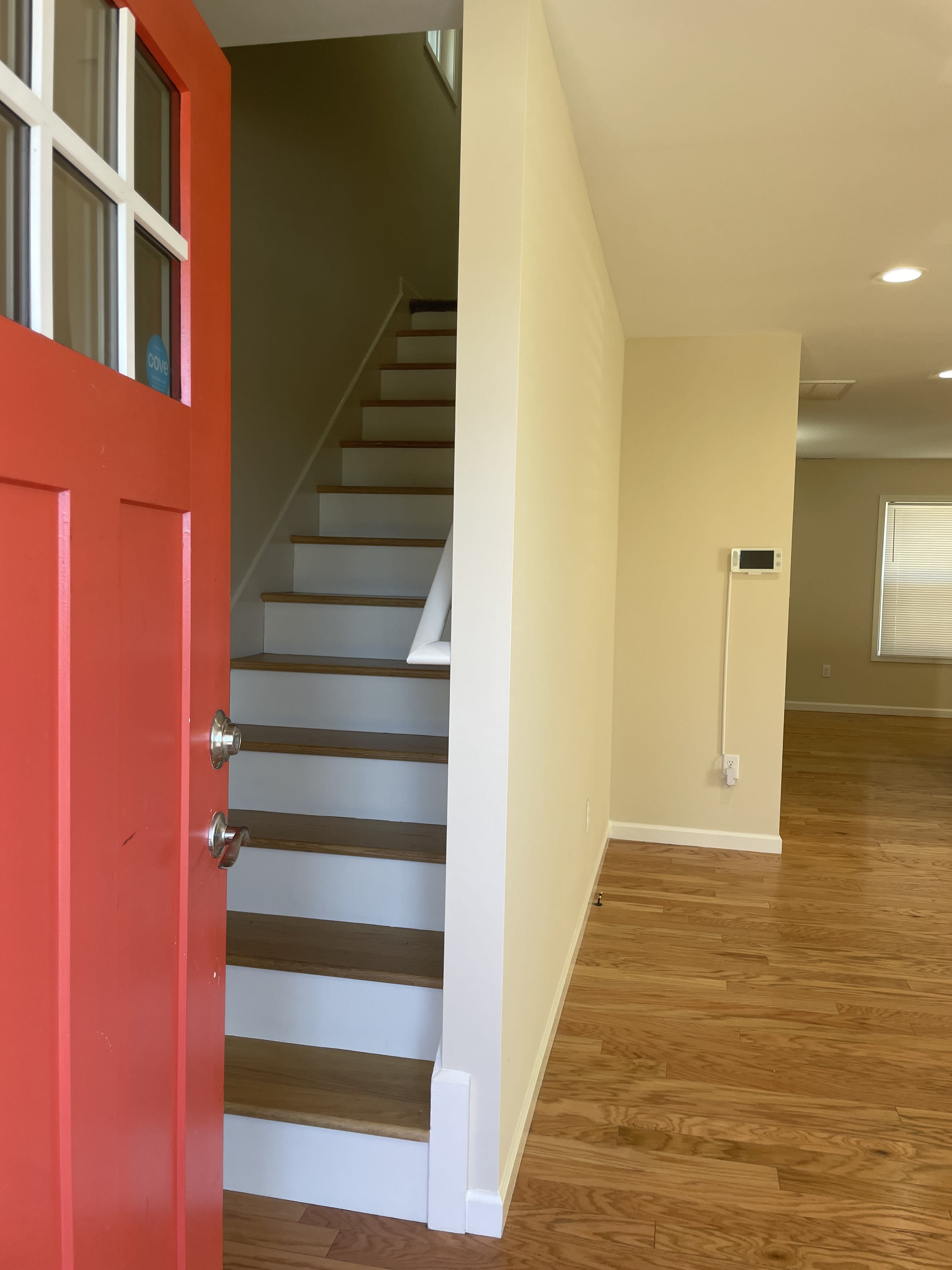 279 Rock Hill Rd – photo 5