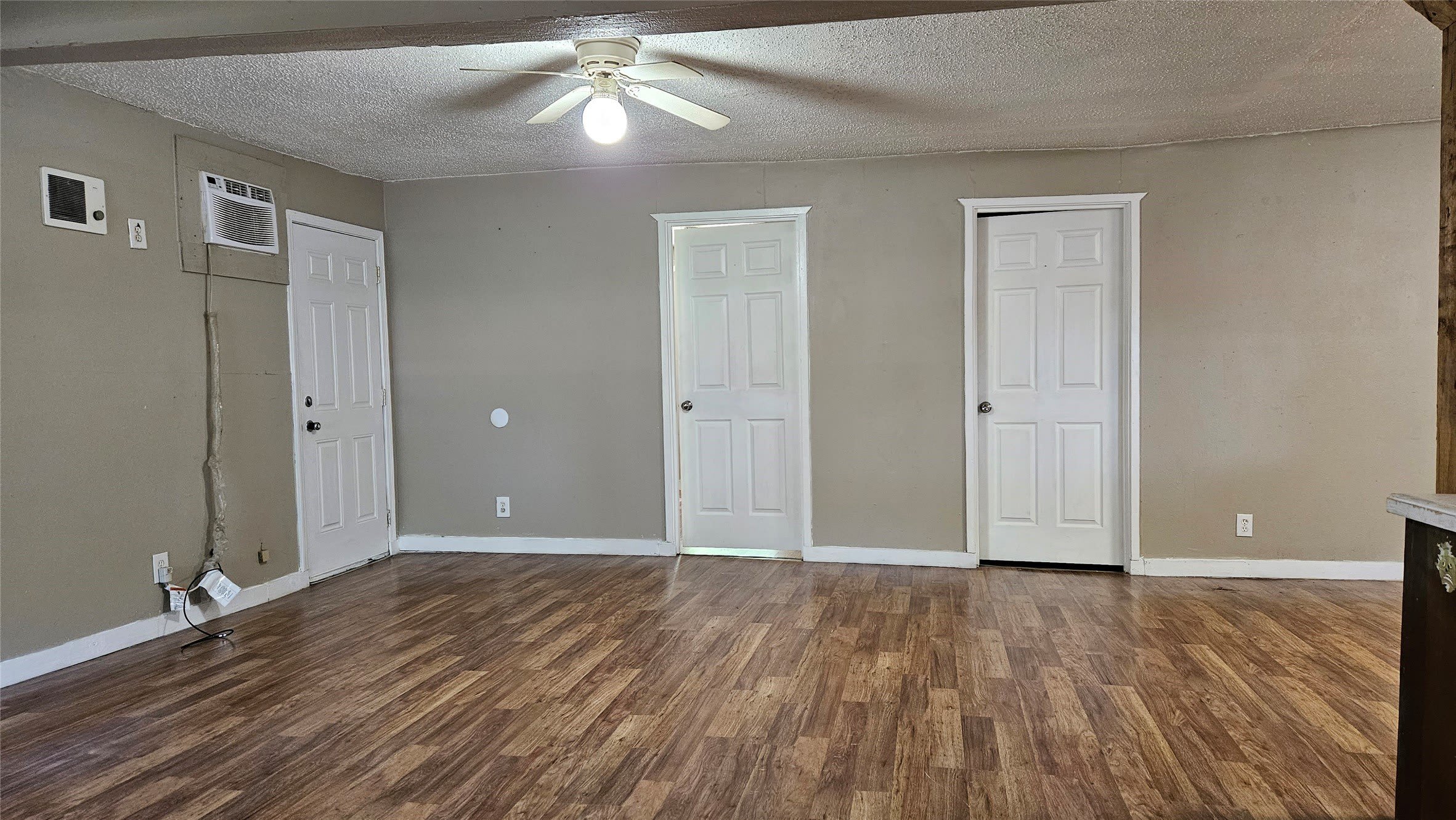 1909 Wahoo Lane – photo 2
